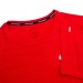 Футболка Nike M Nk Df Miler Top Ss CU5992-657