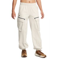 Брюки жіночі Under Armour Ua Unstoppable Cargo Pants (1386481-001)