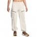 Брюки жіночі Under Armour Ua Unstoppable Cargo Pants (1386481-001)