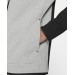 Кофта чоловіча Nike Sportswear Tech Fleece (CU4489-016)
