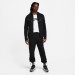Брюки мужские Nike Nsw Tch Flc Pant (DQ4312-010)