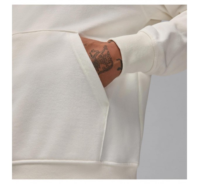 Кофта мужская Jordan Flight Fleece (FV7247-133)