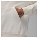 Кофта чоловіча Jordan Flight Fleece (FV7247-133)