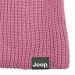 Баф Jeep Ribbed Tricot Neckwarmer J22W O102601-P490