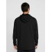 Бомбер чоловічий Nike M Nk Df Hdie Fz Fl (CZ6376-010)