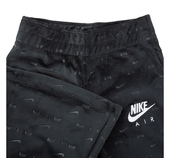 Брюки Nike W Nsw Air Vlr Mr Pnt DD5451-010