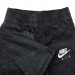 Брюки Nike W Nsw Air Vlr Mr Pnt DD5451-010