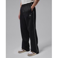 Брюки мужские Jordan Brooklyn Tricot Tracksuit (IO0747-010) Брюки мужские Jordan Brooklyn Tricot Tracksuit (IO0747-010)