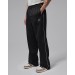 Брюки мужские Jordan Brooklyn Tricot Tracksuit (IO0747-010)
