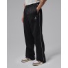 Брюки мужские Jordan Brooklyn Tricot Tracksuit (IO0747-010)