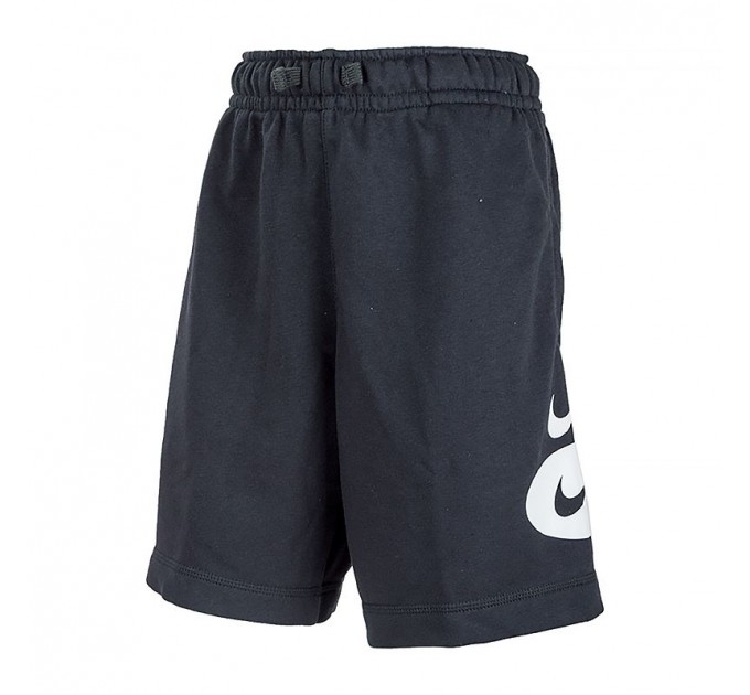 Шорти Nike B Nsw Core Hbr Short DM8095-010
