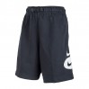 Шорты Nike B Nsw Core Hbr Short DM8095-010