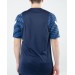 Футболка Nike M Nk Dry Strke21 Top Ss CW5843-451