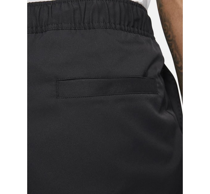 Брюки мужские Nike Club Wvn Taper Leg Pant (DX0623-010)