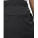 Брюки мужские Nike Club Wvn Taper Leg Pant (DX0623-010)