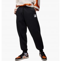Брюки мужские Jordan Brooklyn Fleece (HV0546-010)