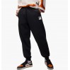 Брюки чоловічі Jordan Brooklyn Fleece (HV0546-010)