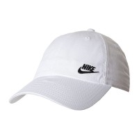 Бейсболка Nike W Nsw H86 Futura Classic Cap