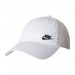 Бейсболка Nike W Nsw H86 Futura Classic Cap