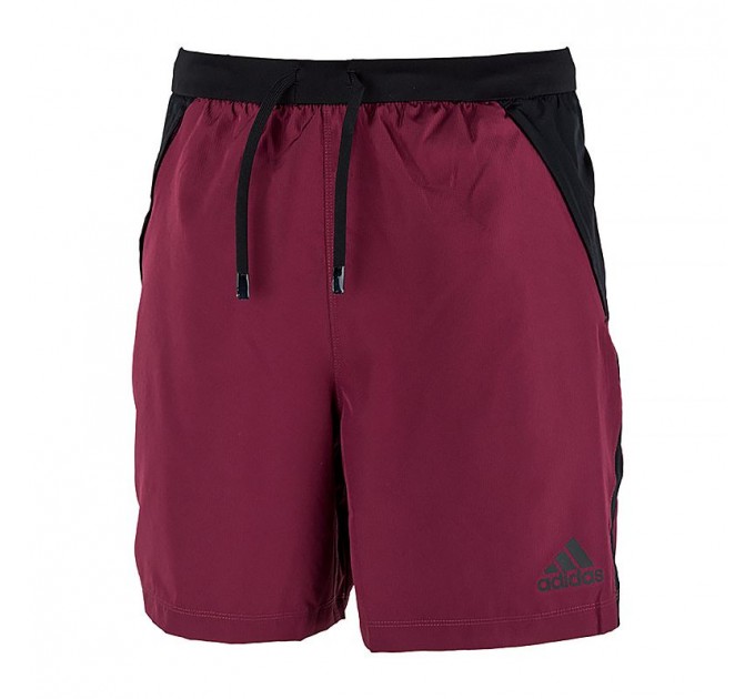 Шорты Adidas Am Wv Short H29169