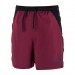 Шорты Adidas Am Wv Short H29169