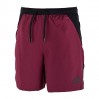 Шорты Adidas Am Wv Short H29169