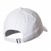 Бейсболка Nike W Nsw H86 Futura Classic Cap