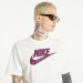 Футболка Nike M Nsw City Made Max90 Tee DM6375-133