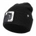 Шапка Goorin Bros On The Hunt 107-0210-BLK