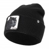 Шапка Goorin Bros On The Hunt 107-0210-BLK