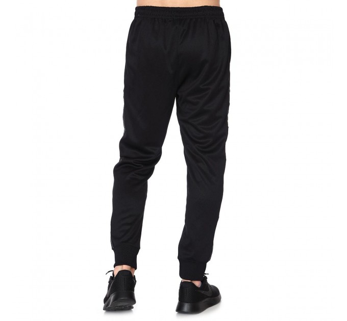 Брюки мужские Nike Nsw Repeat Pk Jogger (DM4673-013)