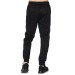 Брюки мужские Nike Nsw Repeat Pk Jogger (DM4673-013)