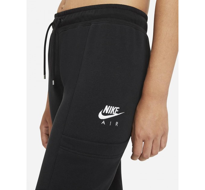 Брюки унісекс Nike Nsw Air (CZ8626-010)