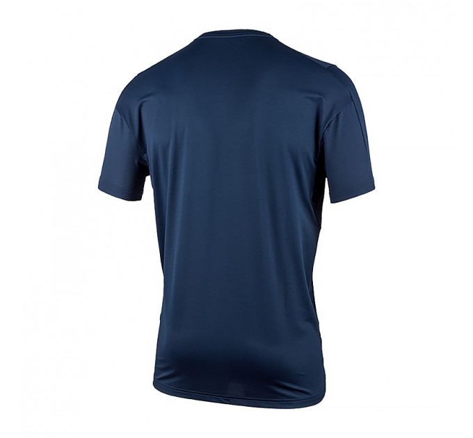 Футболка Nike M Np Df Hpr Dry Top Ss CZ1181-451