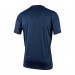 Футболка Nike M Np Df Hpr Dry Top Ss CZ1181-451