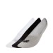 Носки New Balance Prf Cotton Unseen Liner 3 Pair LAS95043WM