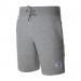 Шорты New Balance Essentials Fleece