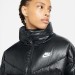 Куртка жіноча Nike Nsw Tf City Jkt (DH4079-010)