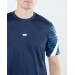 Футболка Nike M Nk Dry Strke21 Top Ss CW5843-451