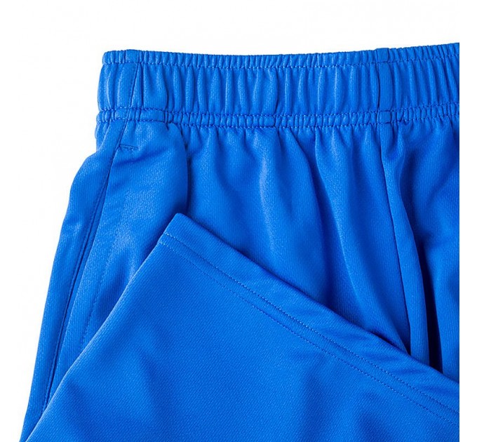 Шорти Nike B Nk Df Short Collection Hbr DM8532-480