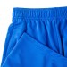 Шорти Nike B Nk Df Short Collection Hbr DM8532-480