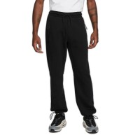 Брюки мужские Nike Nsw Tch Flc Pant (DQ4312-010)