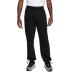 Брюки мужские Nike Nsw Tch Flc Pant (DQ4312-010)