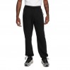 Брюки мужские Nike Nsw Tch Flc Pant (DQ4312-010)