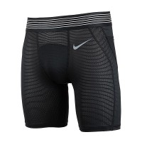 Шорти Nike Gfa M Np Hprcl Short 6In Pr 927205-010