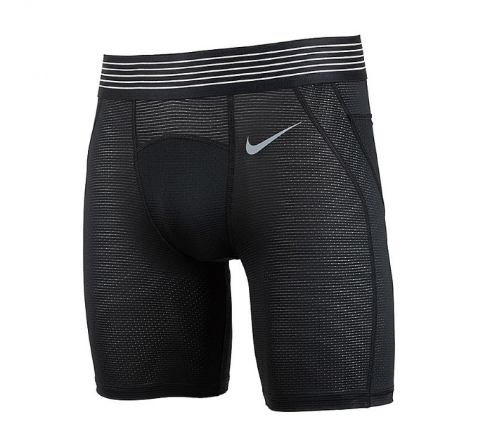 Шорти Nike Gfa M Np Hprcl Short 6In Pr 927205-010