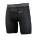 Шорти Nike Gfa M Np Hprcl Short 6In Pr 927205-010