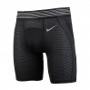 Шорти Nike Gfa M Np Hprcl Short 6In Pr 927205-010