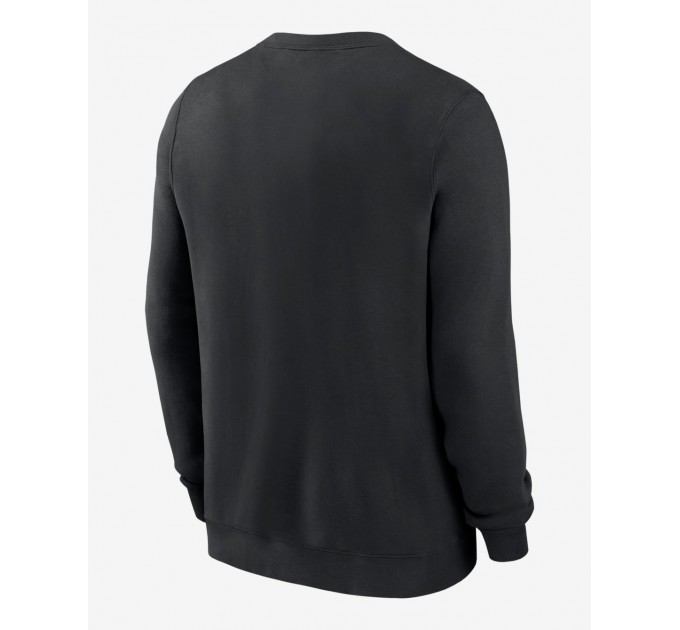 Кофта мужская Nike Las Vegas Raiders Club (NKPV00A8D-KU0)