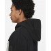Кофта чоловіча Nike Sportswear Tech Fleece (CU4489-016)